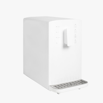 Dystrybutor wody Horeca ECO-15